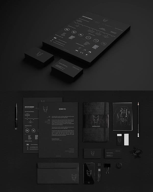 Elevate Fitness Brand & Website